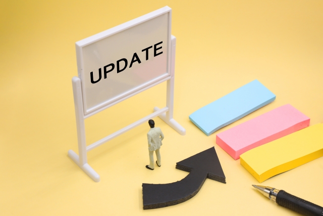 UI/UX 改善・コンサル